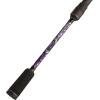 imageAbu Garcia Pro Series Casting Fishing RodJosh Bertrand Drop Shot