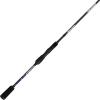 imageAbu Garcia Pro Series Casting Fishing RodJosh Bertrand Drop Shot