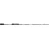 imageAbu Garcia Pro Series Casting Fishing RodJosh Bertrand Drop Shot