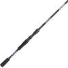 imageAbu Garcia Pro Series Casting Fishing RodJosh Bertrand Worm