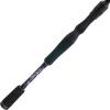 imageAbu Garcia Pro Series Casting Fishing RodJosh Bertrand Worm