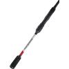 imageAbu Garcia Pro Series Casting Fishing RodJustin Lucas Shaky Head