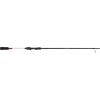 imageAbu Garcia Pro Series Casting Fishing RodJustin Lucas Shaky Head