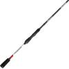 imageAbu Garcia Pro Series Casting Fishing RodJustin Lucas Shaky Head