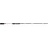 imageAbu Garcia Pro Series Casting Fishing RodJustin Lucas Shaky Head