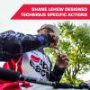 imageAbu Garcia Pro Series Casting Fishing RodShane Lehew Crankbait