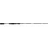 imageAbu Garcia Pro Series Casting Fishing RodShane Lehew Crankbait