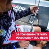 imageAbu Garcia Pro Series Casting Fishing RodShane Lehew Dock Skip
