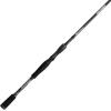 imageAbu Garcia Pro Series Casting Fishing RodShane Lehew Dock Skip