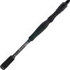 imageAbu Garcia Pro Series Casting Fishing RodShane Lehew Dock Skip