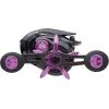 imageAbu Garcia Revo EXD Low Profile Baitcast Fishing Reel