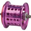 imageAbu Garcia Revo EXD Low Profile Baitcast Fishing Reel