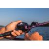 imageAbu Garcia Revo EXD Low Profile Baitcast Fishing Reel