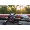 imageAbu Garcia Revo EXD Low Profile Baitcast Fishing Reel