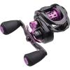 imageAbu Garcia Revo EXD Low Profile Baitcast Fishing Reel