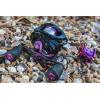 imageAbu Garcia Revo EXD Low Profile Baitcast Fishing Reel