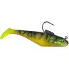 imageBerkley PBBS BaitFiretiger