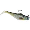 imageBerkley PBBS BaitHD Bluegill