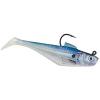 imageBerkley PBBS BaitHD Gizzard Shad
