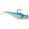 imageBerkley PBBS BaitHD Sexy Shad