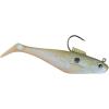 imageBerkley PBBS BaitShad