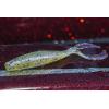 imageBerkley PBTDElectric Shad