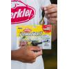 imageBerkley PBTDElectric Shad