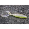 imageBerkley PBTDSilver Flash