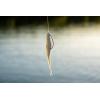 imageBerkley PowerBait Power Jerk Shad Fishing Soft BaitChartreuse