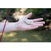 imageBerkley PowerBait Power Jerk Shad Fishing Soft BaitChartreuse