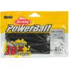 imageBerkley PowerBait Power Jerk Shad Fishing Soft BaitNatural Shad