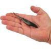 imageBerkley PowerBait Power Jerk Shad Fishing Soft BaitNatural Shad