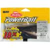 imageBerkley PowerBait Power Jerk Shad Fishing Soft BaitPro Blue