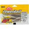 imageBerkley PowerBait Power Jerk Shad Fishing Soft BaitSecret Purple