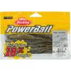 imageBerkley PowerBait Power Jerk Shad Fishing Soft BaitTennessee Shad