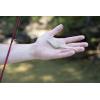 imageBerkley PowerBait Power Jerk Shad Fishing Soft BaitWhite Ice