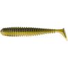imageBerkley PowerBait Power SwimmerAyu