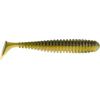 imageBerkley PowerBait Power SwimmerAyu