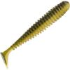 imageBerkley PowerBait Power SwimmerAyu