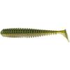 imageBerkley PowerBait Power SwimmerBass Magic