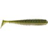 imageBerkley PowerBait Power SwimmerBass Magic