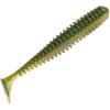 imageBerkley PowerBait Power SwimmerBass Magic