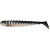 imageBerkley PowerBait Power SwimmerBlack Shad