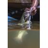 imageBerkley PowerBait Power SwimmerBlack Shad