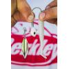 imageBerkley PowerBait Power SwimmerBlack Shad