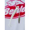 imageBerkley PowerBait Power SwimmerElectric Blue Chartreuse