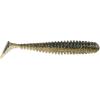 imageBerkley PowerBait Power SwimmerElectric Shad