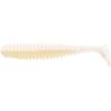 imageBerkley PowerBait Power SwimmerFrench Pearl