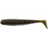 imageBerkley PowerBait Power SwimmerGreen Pumpkin