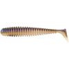 imageBerkley PowerBait Power SwimmerPro Blue Red Pearl